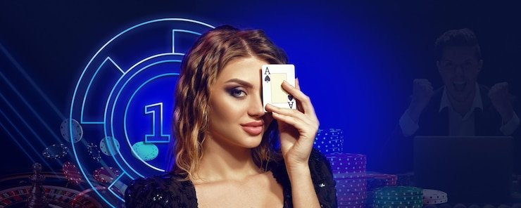 angela2-এ নিবন্ধন ও শুরু করার ধাপসমূহ