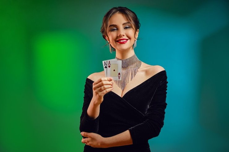 স্মার্টফোনে angela2 সমস্যা সমাধানের পদ্ধতি