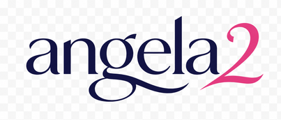 angela2 লোগো